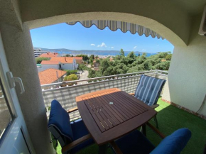 Apartman Sunset